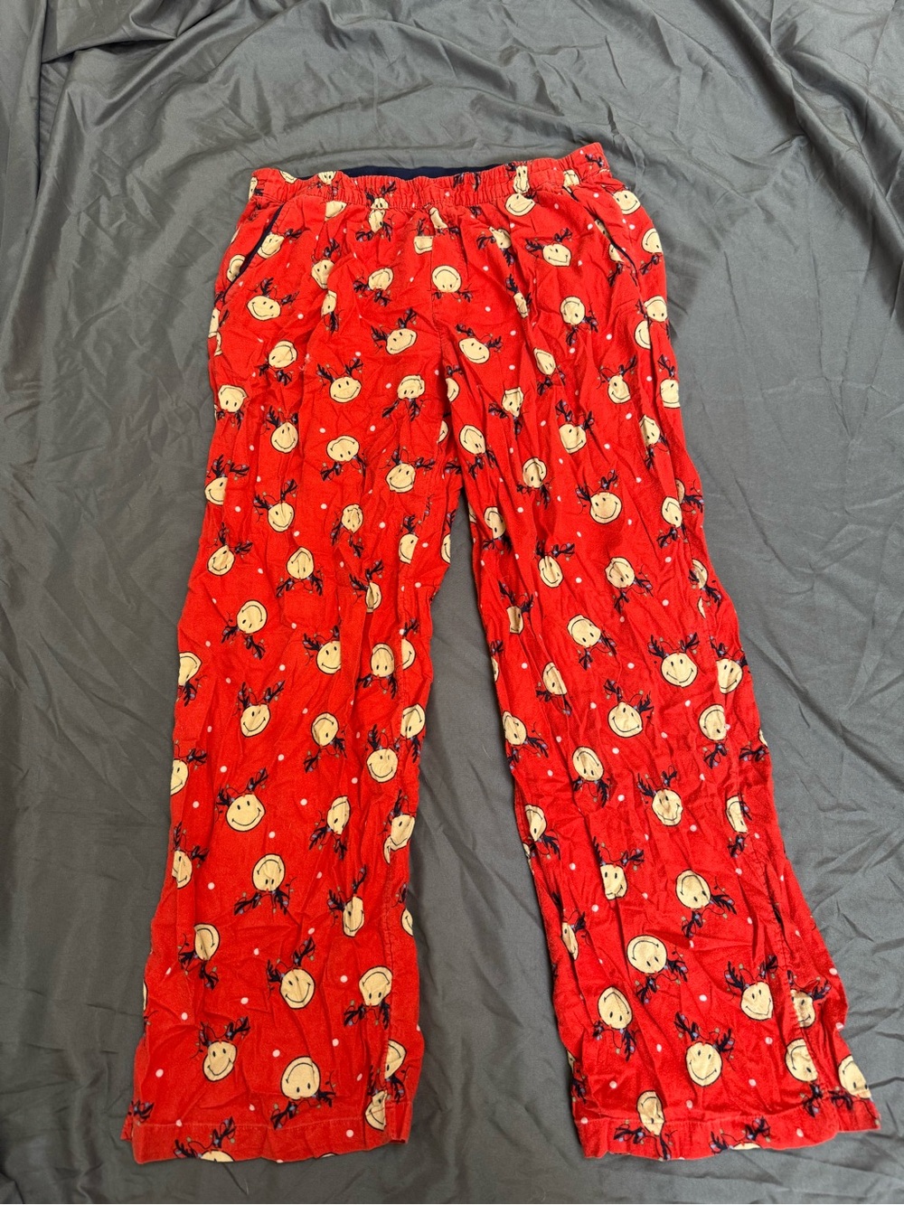 Aerie Pj Pants